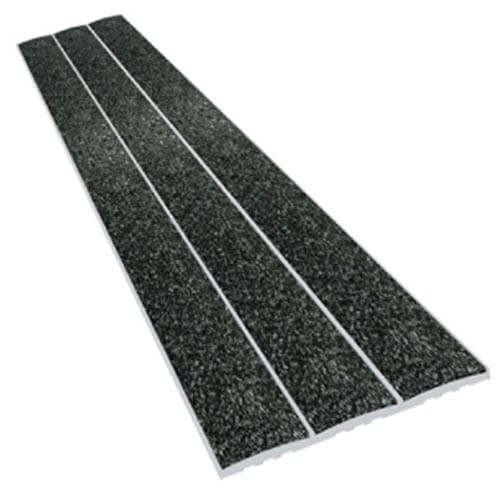 N20 Series Step Edge Non-Slip Strips
